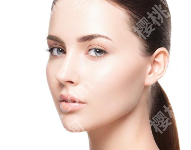乌丹旦颌成型手术怎么样？严选医生资料，分享小贴士详情