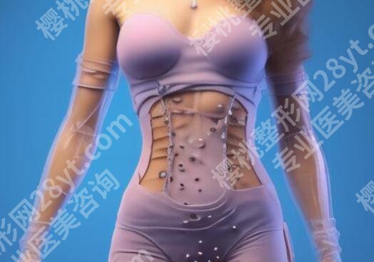 斯楼斌口碑如何？医生简介|擅长项目|全新价格表附上！
