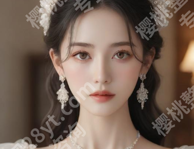 北京中关村医院美容整形科医生哪个好？严选热门医生简介与特色项目推荐