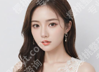阳湖二院看牙齿怎么样？了解医院信息与主打项目分享