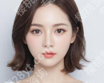 阳湖二院看牙齿怎么样？了解医院信息与主打项目分享