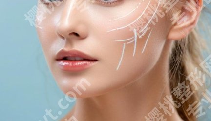 辽宁曙光整形外科医院脂肪填充技术好不好？术后小tips分享