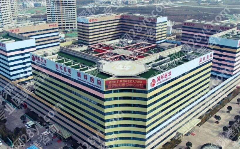 付丹凤主任医生专长和评价分享！医生手术风格点评！戳进来看