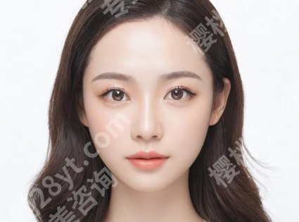 管果做双眼皮怎么样？附上坐诊医院和相关问题解答