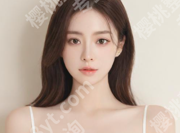 厦门中山医院整形美容科怎么样？了解医院简介，含顾客口碑一览