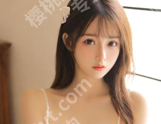 诸暨市人民医院脱发怎么样？一键了解医院信息与顾客口碑查看