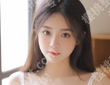台州医院抽脂怎么样？一起来看看医院介绍，含顾客点评