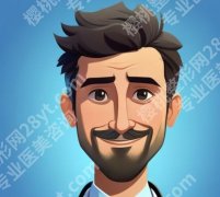 全国十大鼻修复专家哪位技术好？巫文云、郑学东、刘彦军等技术分析！