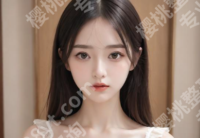 合肥艺星做双眼皮哪个医生好？盘点医院简介，含热门医生介绍详情