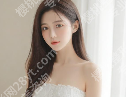 深圳北大隆胸怎么样？附有医院简介，含顾客口碑一览