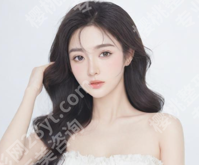 深圳大学总医院牙齿矫正怎么样？赶紧来看看医院简介，含人气项目分享