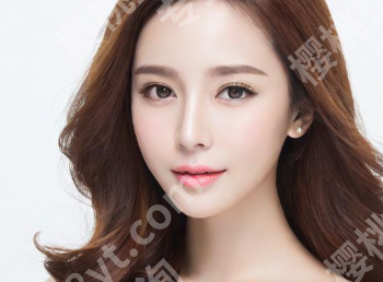 温科磊做鼻基底怎么样？点击了解医生介绍，含热门项目信息
