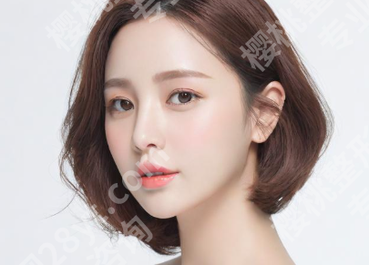 广东省皮肤病医院激光怎么样？一键了解医院信息与顾客点评查看