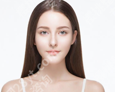 北京艺星做修复双眼皮好吗？揭晓医院信息，附有主打项目了解