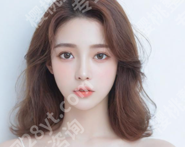唐红伟做土耳其软糖鼻咋样？速看热门医生信息与详细案例过程曝光