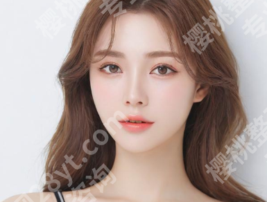 柴云医生双眼皮案例怎么样？速看详细案例过程一览
