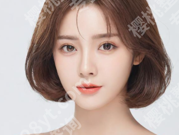 单继刚美容医生怎么样？查看人气医生简介与相关案例过程揭晓