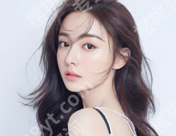 何晋龙peek案例怎么样?了解相关案例过程一览