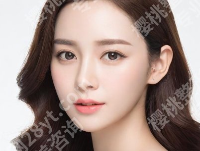 上海马昌华医生医生多少岁？价格参考和术后注意了解