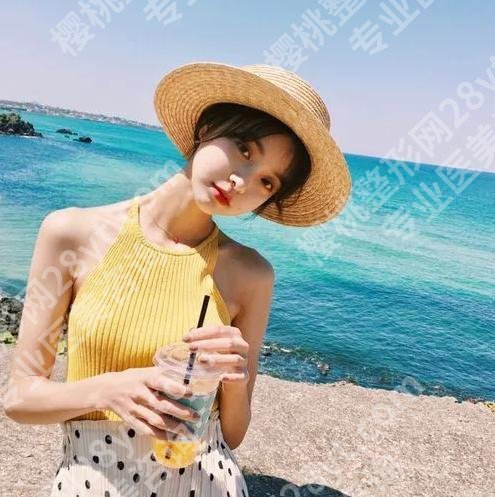 范荣杰医生鼻子案例图片怎么样？速看隆鼻案例过程详情