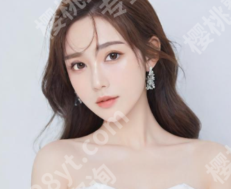 范荣杰医生鼻子案例图片怎么样？速看隆鼻案例过程详情