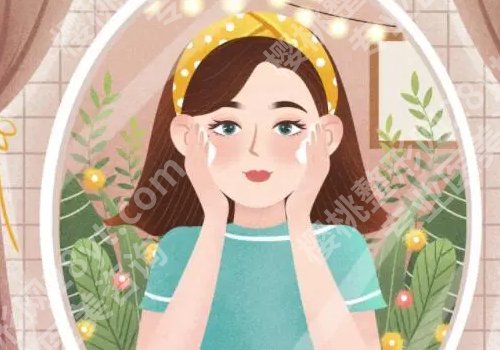 北京联合丽格第一医疗美容医院医生有哪些?吴玉佳、洪春、廖文君个个技术大拿