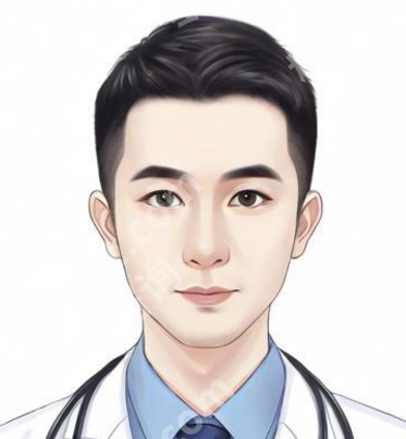 上海唐文齐医生怎么样？看看医生资料与经典案例了解