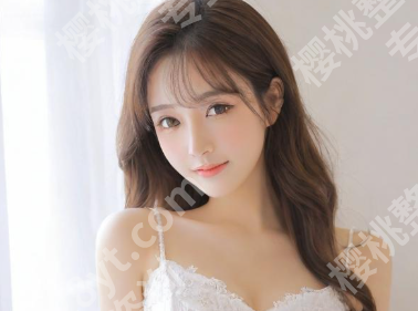 赵烨德医生怎么预约？了解预约方式和热门案例看看
