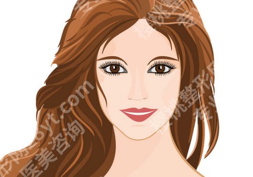 北京俊泰美好医疗美容门诊部怎么样？薛志强、吕航、孙晶洁等医生实力在线！