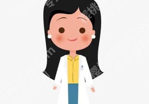 杭州诠昕王辉医生是院长吗？是的！坐诊医院优势、实力医生推荐