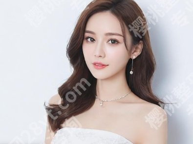 上海刚医生做拉皮怎么样？术前术后小贴士了解