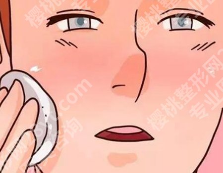 刚拉皮怎么样？明星项目科普，坐诊医院信息参考