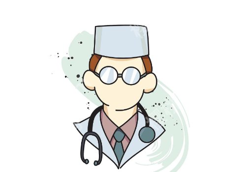 成都磨骨好的医生有哪几位？赵延峰、李运峰、游晓波等实力上榜