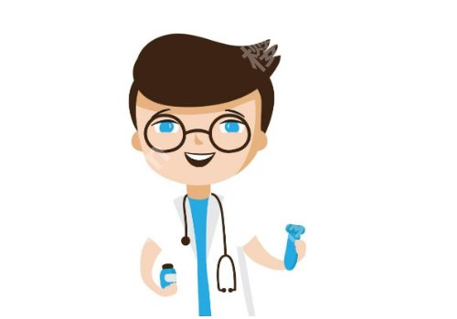 成都磨骨好的医生有哪几位？赵延峰、李运峰、游晓波等实力上榜