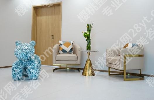 北京炫美医疗美容诊所怎么样？医院亮点、到院须知、交通导航