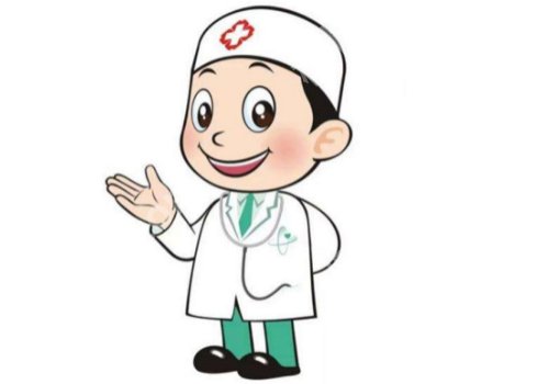 长沙脂肪填充医生排名有哪些？王少甫、肖培卫、邓旭辉等医生实力上榜