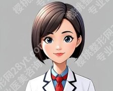蒋亚楠医生做拉皮怎么样？戳进来看真实的网友反馈！