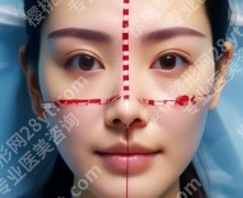 西京医院整形外科门诊在哪里？价格贵不贵？价目表一览