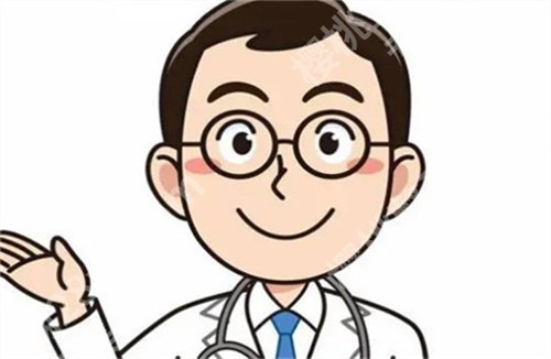 上海新华医院牙齿矫正怎么样？医院+医生简介