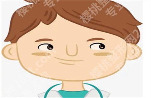 上海新华医院牙齿矫正怎么样？医院+医生简介