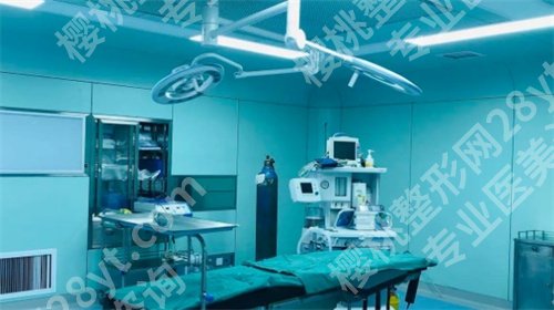 南方医院近视眼手术多少钱？全新价格在线了解