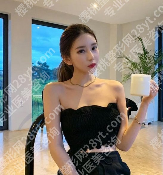 陈立彬医生做疤痕切除手术好吗？一键查看热门医生资料一览