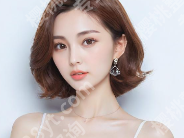 蒲兴旺整形医生在哪个医院？公布医生资料详情