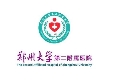 郑州正颌手术厉害三个医院有哪些？中医药大学、附属医院、省人民医院等