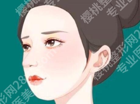郑州正颌手术厉害三个医院有哪些？中医药大学、附属医院、省人民医院等