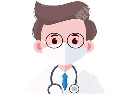 北京304医院美容整形医院什么做得好？详细资料已经公布