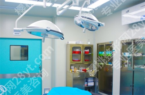 北京304医院美容整形医院什么做得好？详细资料已经公布