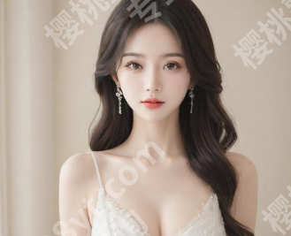 王俊芳双眼皮价格是多少？双眼皮价格为8920元起