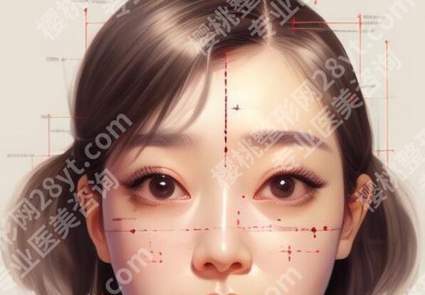 黄海滨医生在哪家医院双眼皮？技术怎么样？手术风格自然吗