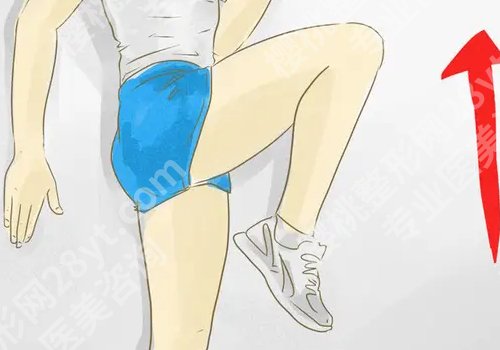 冯志丹医生吸脂案例!明星项目以及案例鉴赏